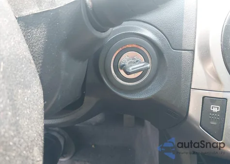 2004 Nissan Altima 2.5 Sl z USA, uszkodzony, nr VIN 1N4AL11D74C195222